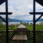 Photo taken by ruben k