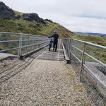 Photo taken by kevin c