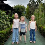 Photo taken by Paul F