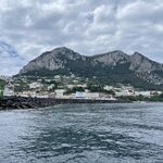 Photo taken by Whitney R