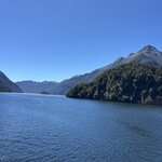 Photo taken by Judith C