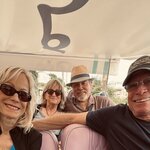 Photo taken by Gail B