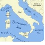 Photo taken by Paul M