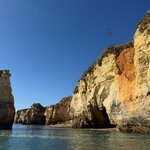 Photo taken by Keri G