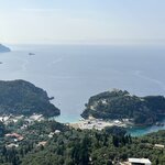 Photo taken by Amanda F