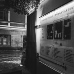 Photo taken by Caitlin P