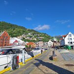 Photo taken by Mary S