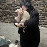 Photo taken by Laura F