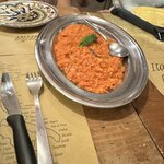 Photo taken by Anthony L