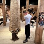 Photo taken by Paul H