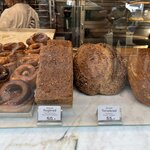 Photo taken by Andrea Y