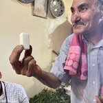 Photo taken by Monika S