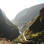 Photo taken by Tyler W