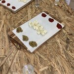 Photo taken by Dorothy H