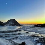 Photo taken by Kristin T