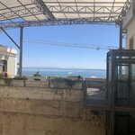 Photo taken by Dee C