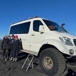 Photo taken by Cathy N