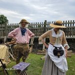 Photo taken by Jen F