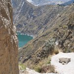 Photo taken by Natascia V