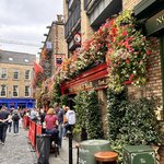 Photo taken by Shamma L