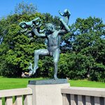 Photo taken by Tamara N