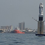 Photo taken by Janice B