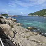 Photo taken by Audrea H