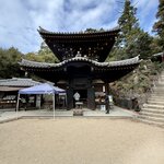 Photo taken by Glenda F