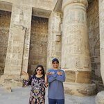 Photo taken by Sailesh P