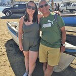 Photo taken by Jennifer N