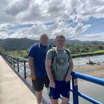 Photo taken by Karen P