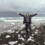 Photo taken by Jane V