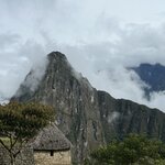 Photo taken by Gerald L