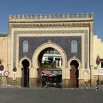 Photo taken by Ken Y