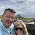 Photo taken by Justin C