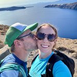 Photo taken by Tamaryn B