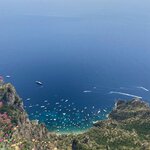 Photo taken by Sherron W