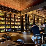 Photo taken by Russ K