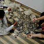 Photo taken by Amanda D