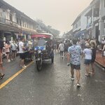Photo taken by S R