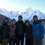 Photo taken by Tyler W