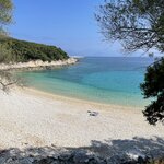 Photo taken by Doug A