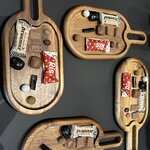 Photo taken by Jia Yi L