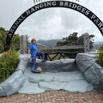 Photo taken by Ora Y