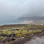 Photo taken by Tom B