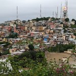 Photo taken by Tom K