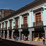 Photo taken by Marcia G