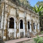 Photo taken by Kristen M