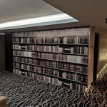 Photo taken by David G