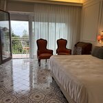 Photo taken by Lori K